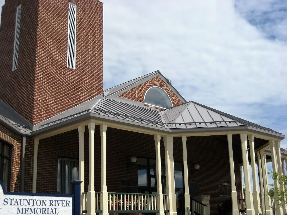 Skilled roofing craftsmen working on a residential roof in Capital Heights
